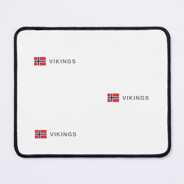 Item preview, Vikings Norway designed and sold by tshirtsnorway.