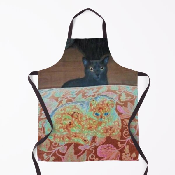 Item preview, Cat Club 2 designed and sold by DillaLunaArts.