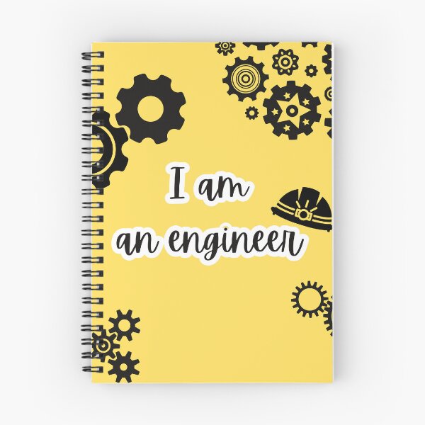 Item preview, Soy un ingeniero designed and sold by Passion4gifts.