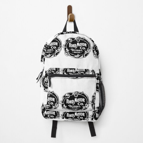 Item preview, Vintage Ford Motors designed and sold by kajjacykcjn14.