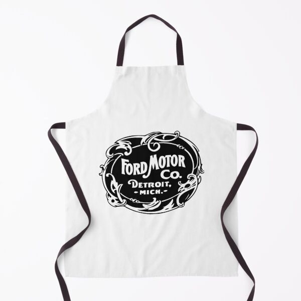 Item preview, Vintage Ford Motors designed and sold by kajjacykcjn14.