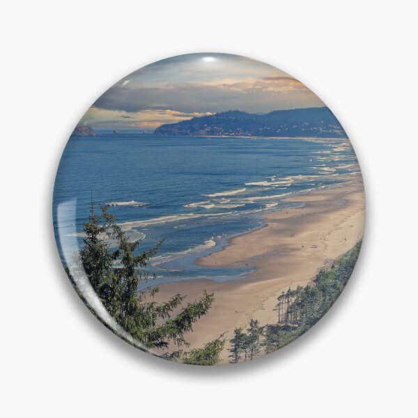 Item preview, Anderson's View designed and sold by Steve Walser.