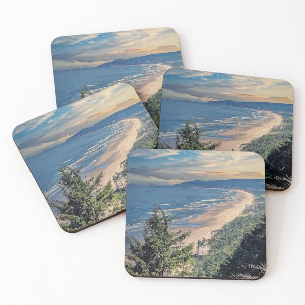 Item preview, Anderson's View designed and sold by Steve Walser.