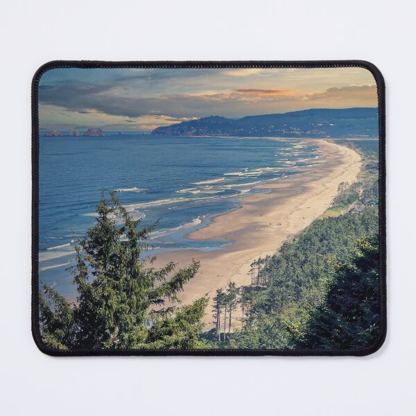Item preview, Anderson's View designed and sold by Steve Walser.
