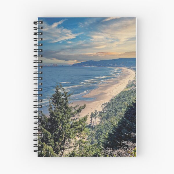Item preview, Anderson's View designed and sold by Steve Walser.