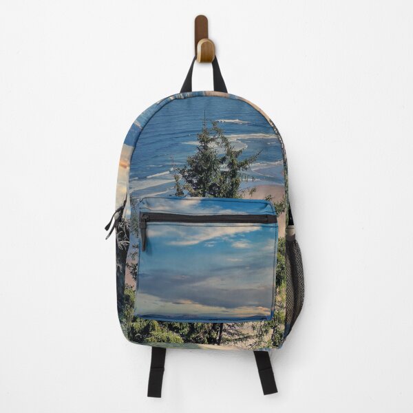 Item preview, Anderson's View designed and sold by Steve Walser.