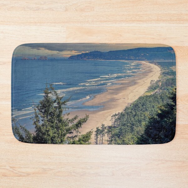 Item preview, Anderson's View designed and sold by Steve Walser.