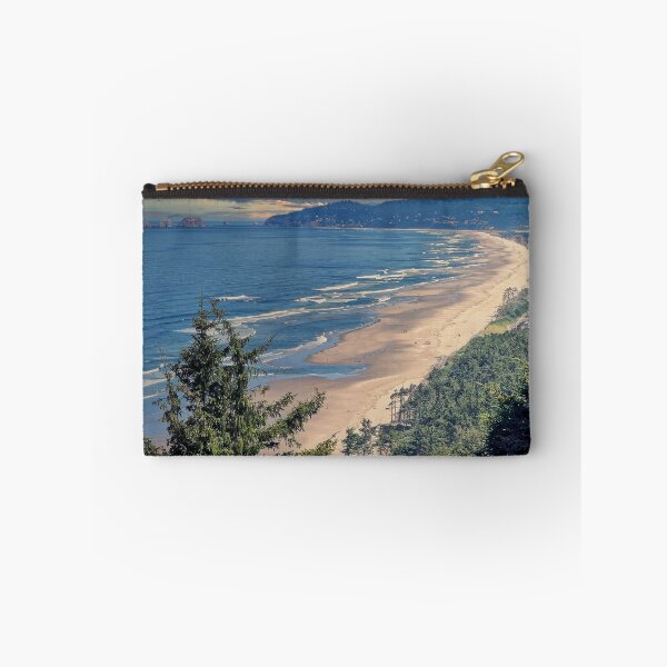 Item preview, Anderson's View designed and sold by Steve Walser.