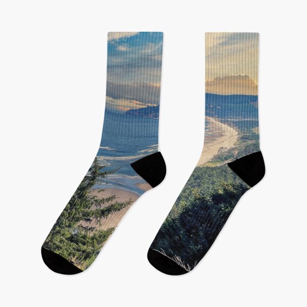 Item preview, Anderson's View designed and sold by Steve Walser.