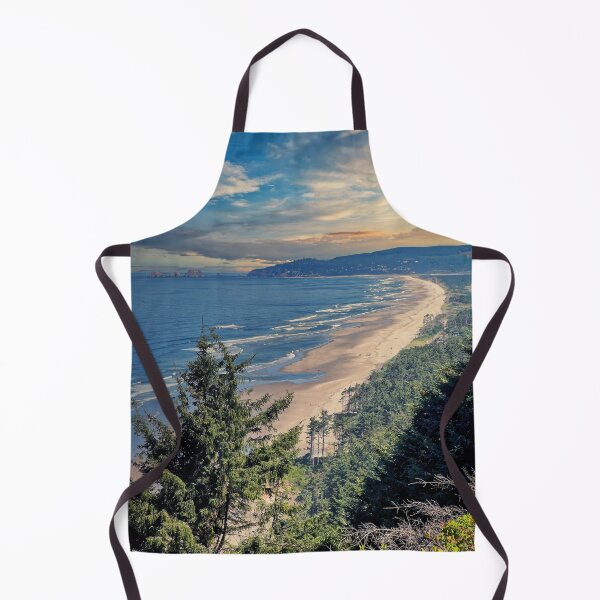 Item preview, Anderson's View designed and sold by Steve Walser.