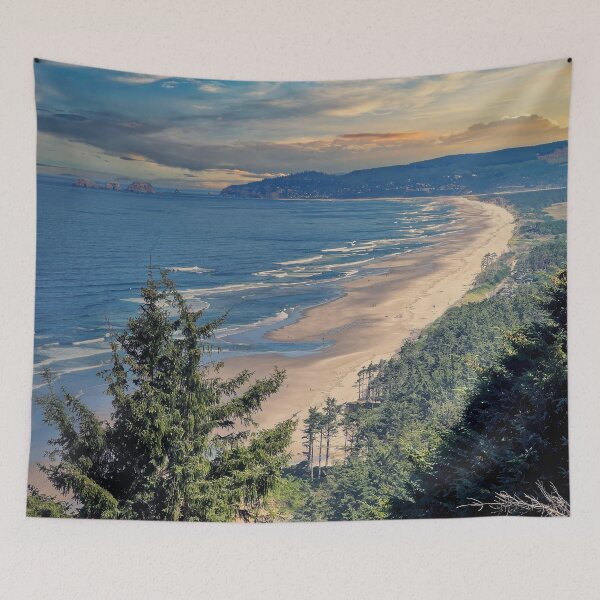 Item preview, Anderson's View designed and sold by Steve Walser.