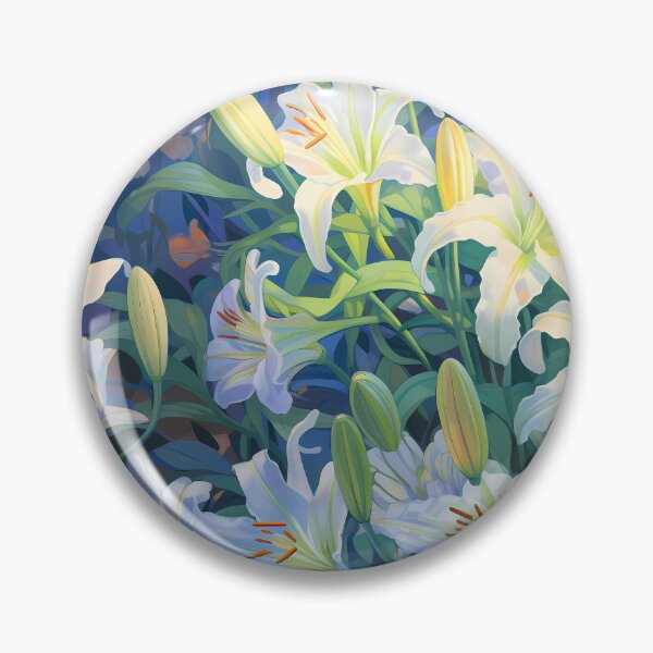 Item preview, Timeless Elegance designed and sold by Faellery.