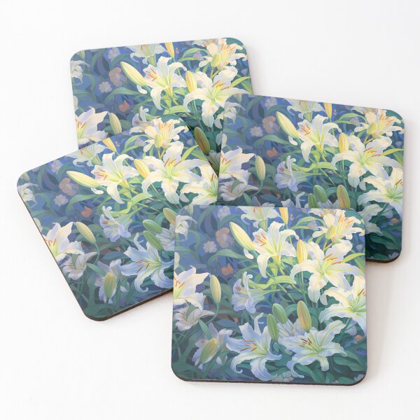 Item preview, Timeless Elegance designed and sold by Faellery.