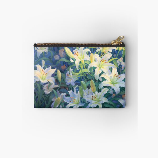 Item preview, Timeless Elegance designed and sold by Faellery.