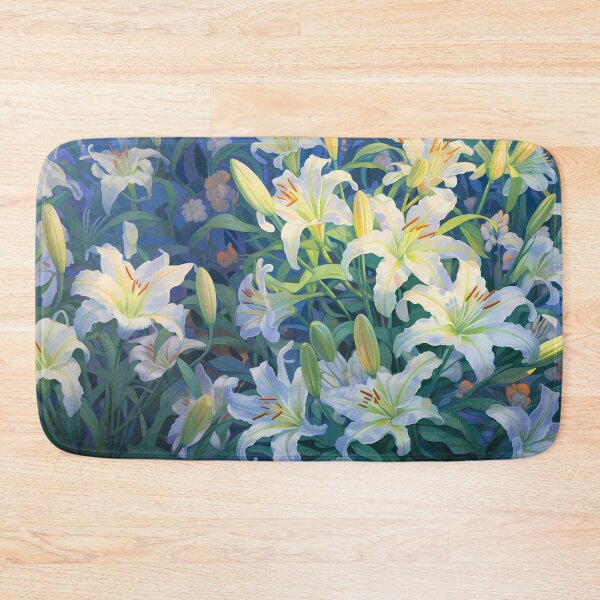 Item preview, Timeless Elegance designed and sold by Faellery.