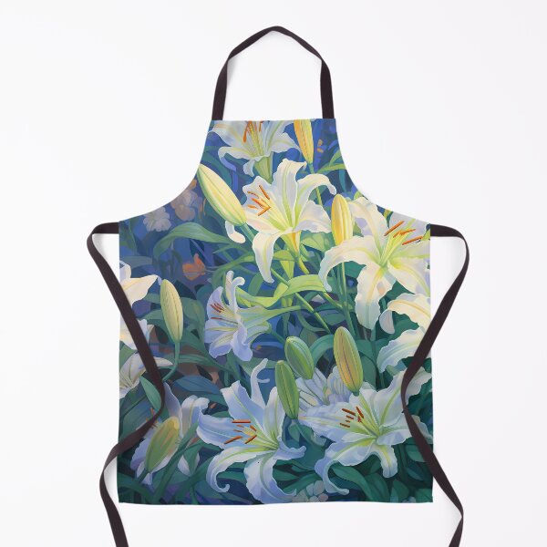 Item preview, Timeless Elegance designed and sold by Faellery.