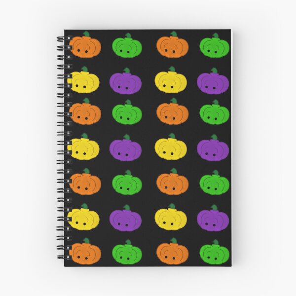 Item preview, Jack O’ Lantern Jacks Pattern designed and sold by Alllart.