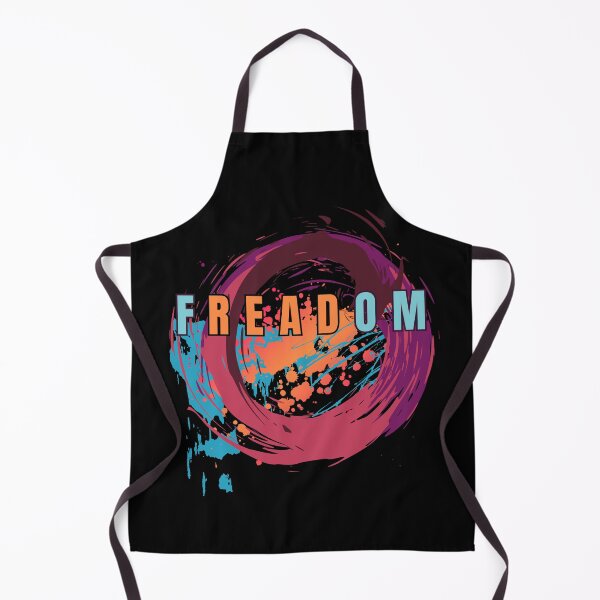 Item preview, Book Lover - Book Obsessed - Reading is Cool - Freadom designed and sold by SaSzArt.