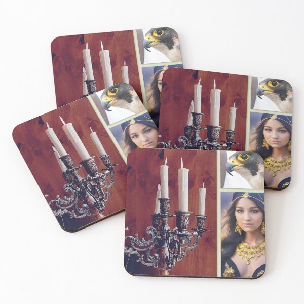 Item preview, Historical Market HIGHLIGHTS designed and sold by angel1.