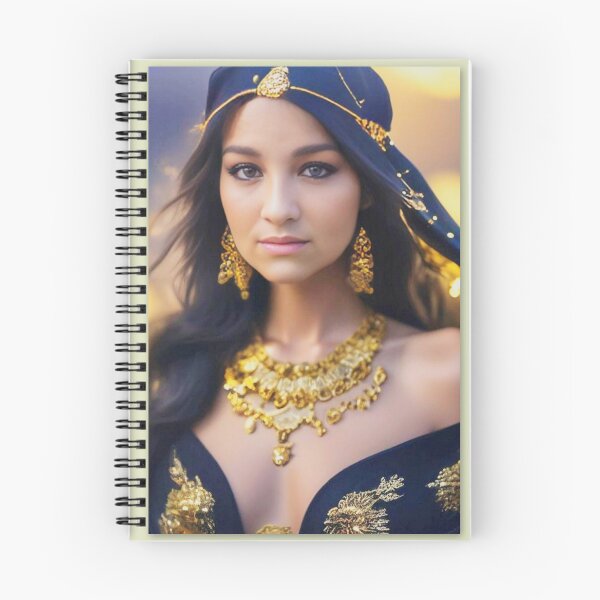 Item preview, Historical Market HIGHLIGHTS designed and sold by angel1.