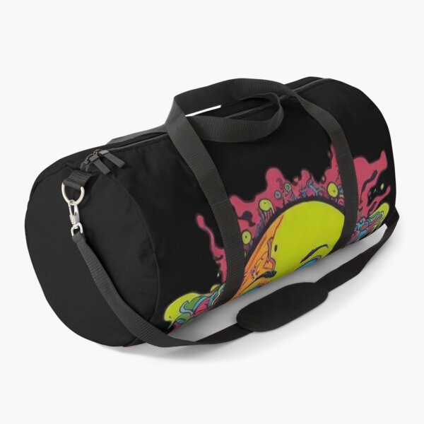 Item preview, ACID SMILE designed and sold by TrendyPalette.