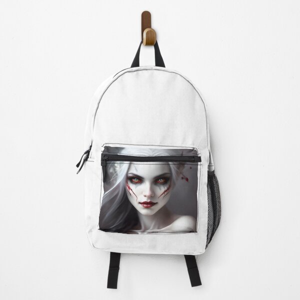 Item preview, Vampire designed and sold by DarkArtWorld.