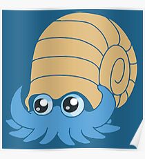 lord helix lord helix