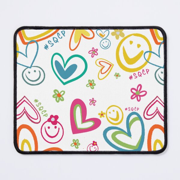 Item preview, #WWCC - without wanting to create controversy designed and sold by biluventura.