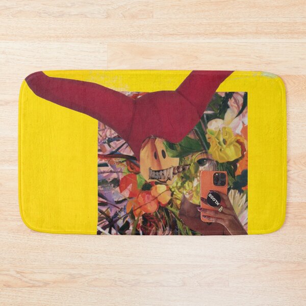 Item preview, Girlhood Demons designed and sold by MonsoonartsbyM.
