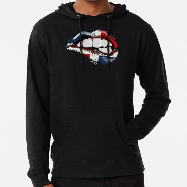 front pouch hoodie