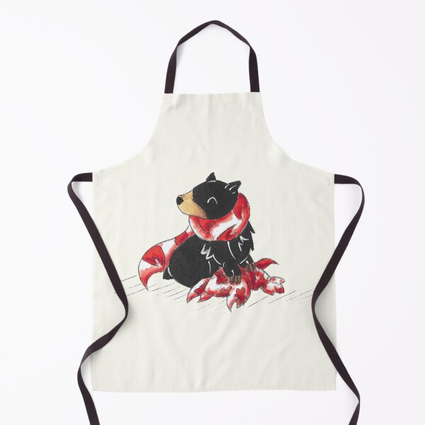 Item preview, The Gift of Good Eating designed and sold by KOKeefeArt.
