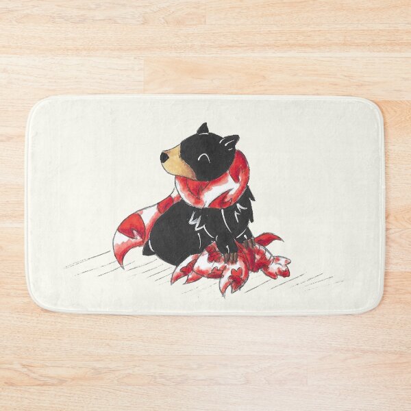 Item preview, The Gift of Good Eating designed and sold by KOKeefeArt.