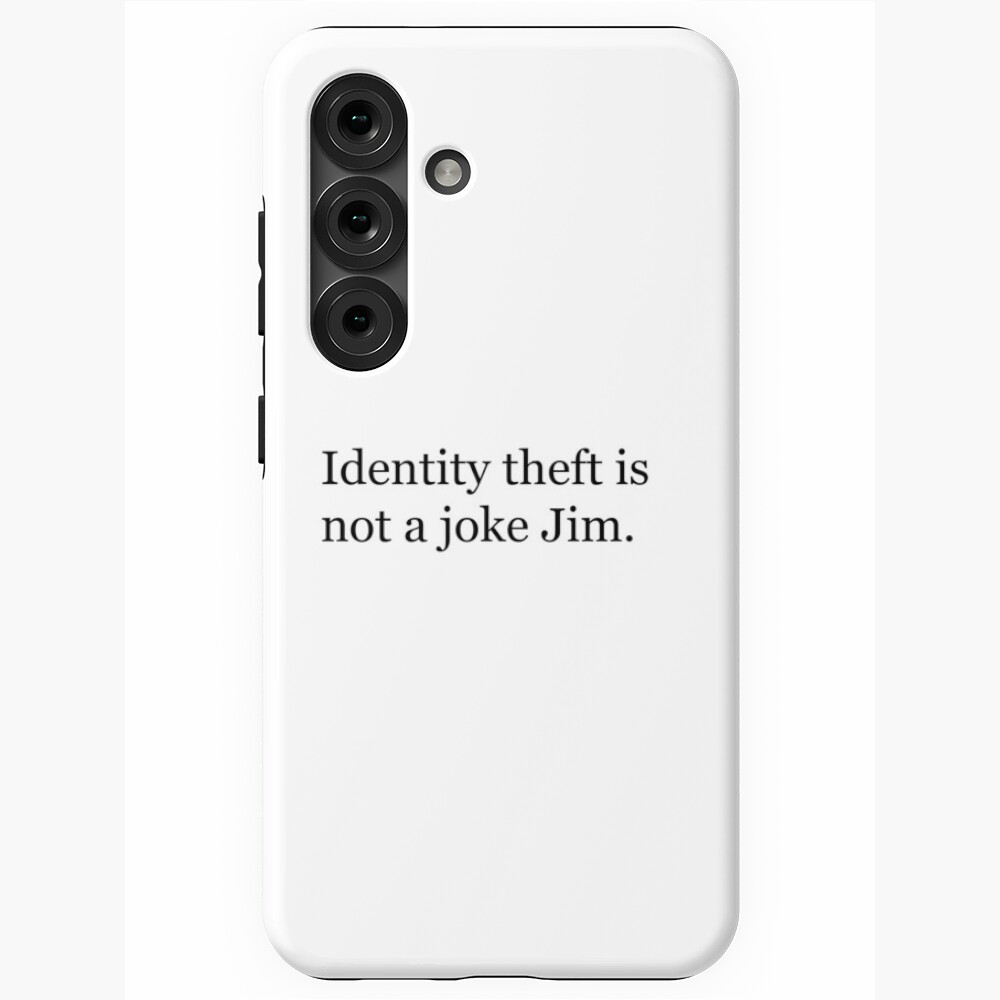 Item preview, Samsung Galaxy Tough Case designed and sold by KOmalleyhere.
