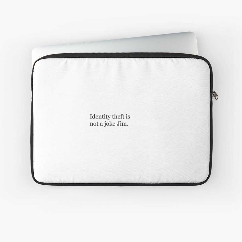 Item preview, Laptop Sleeve designed and sold by KOmalleyhere.