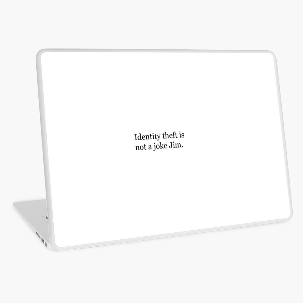 Item preview, Laptop Skin designed and sold by KOmalleyhere.
