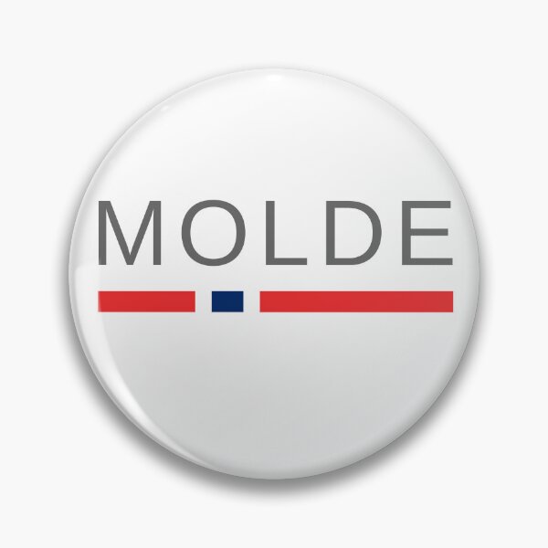 Item preview, Molde Norway designed and sold by tshirtsnorway.