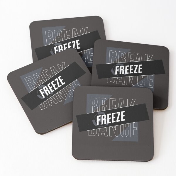 Item preview, Breakdance freeze designed and sold by ART-SUNRISE.