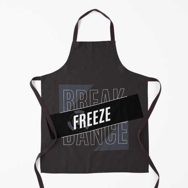 Item preview, Breakdance freeze designed and sold by ART-SUNRISE.