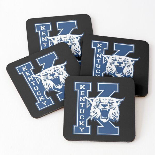 Item preview, UK wildcat   	 designed and sold by psmnacva73.