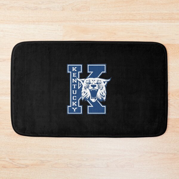 Item preview, UK wildcat   	 designed and sold by psmnacva73.