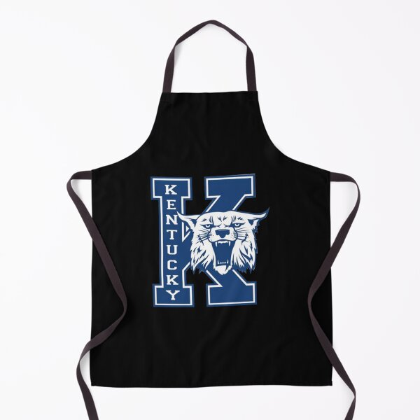 Item preview, UK wildcat   	 designed and sold by psmnacva73.