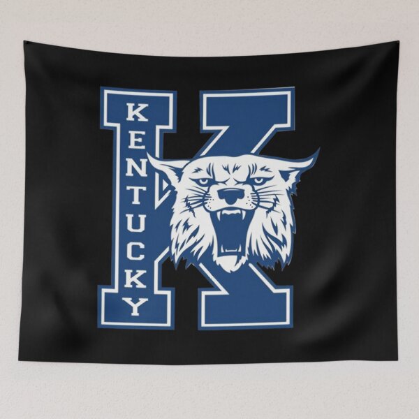 Item preview, UK wildcat   	 designed and sold by psmnacva73.