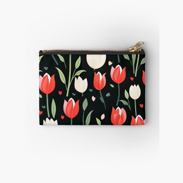 Item preview, Spring Tulip Design designed and sold by christiangates.