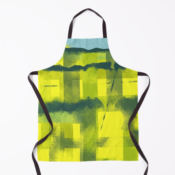 Item preview, Daydream designed and sold by Andrew Hitchen.