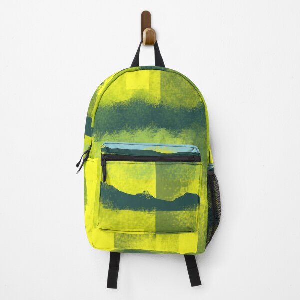 Item preview, Daydream designed and sold by Andrew Hitchen.