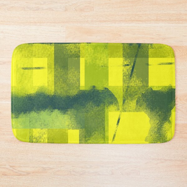 Item preview, Daydream designed and sold by Andrew  Hitchen.