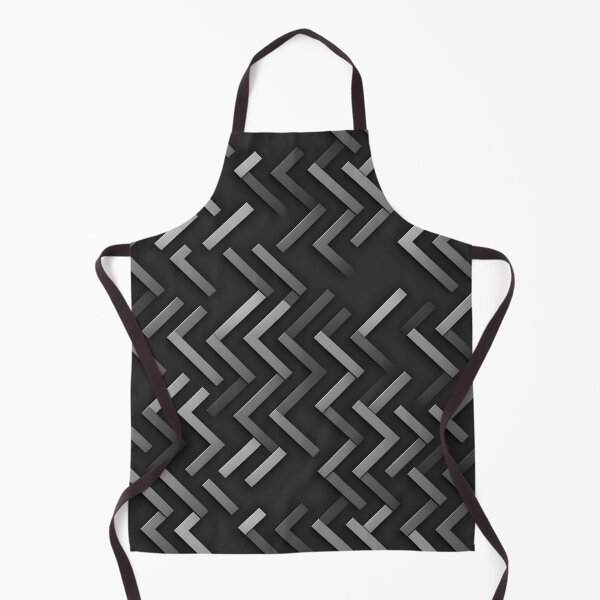 Item preview, Symmetrical Geometry: Seamless Pattern Design designed and sold by Moo7shop.