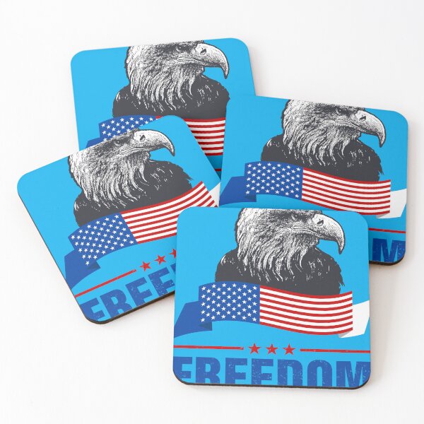 Item preview, The Great Nation designed and sold by mirko-rimini.