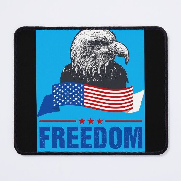 Item preview, The Great Nation designed and sold by mirko-rimini.