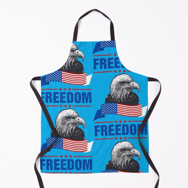 Item preview, The Great Nation designed and sold by mirko-rimini.